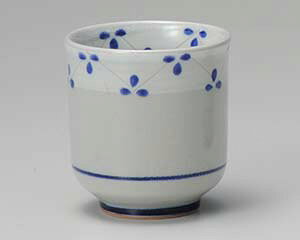 aH A385-398 ԂȂۑy≮  H e[uEFA Ɩp  Xg iX ze ƒpz