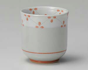 aH A385-408 ԂȂۏy≮  H e[uEFA Ɩp  Xg iX ze ƒpz