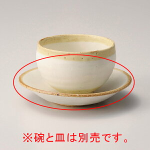 y܂Ƃߔ10ZbgizaH e387-148 ViێMyLZ/ԕisz