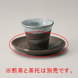 y܂Ƃߔ10ZbgizaH e387-168 yyLZ/ԕisz