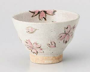 y܂Ƃߔ10ZbgizaH 387-328 ÓؐyLZ/ԕisz