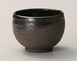 aH e389-118 yꕞqy≮  H e[uEFA Ɩp  Xg iX ze ƒpz