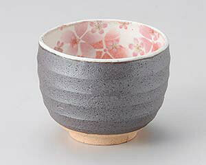 aH n389-258 ꕞq(sN)y≮  H e[uEFA Ɩp  Xg iX ze ƒpz