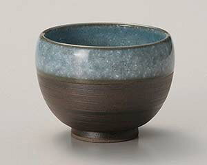 y܂Ƃߔ10ZbgizaH C389-178 y炬yLZ/ԕisz