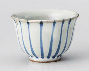 aH z389-388 {\y≮  H e[uEFA Ɩp  Xg iX ze ƒpz