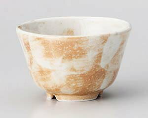 y܂Ƃߔ10ZbgizaH 388-238 є^^L璃yLZ/ԕisz