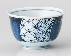 aH g391-228 ːy≮  H e[uEFA Ɩp  Xg iX ze ƒpz