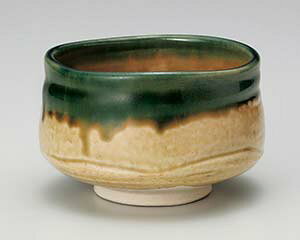 aH l392-128 qDy≮  H e[uEFA Ɩp  Xg iX ze ƒpz