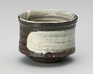 aH J392-148 yіڂԂqy≮  H e[uEFA Ɩp  Xg iX ze ƒpz