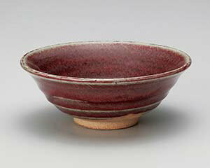 aH l392-218 CĖy≮  H e[uEFA Ɩp  Xg iX ze ƒpz