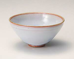 aH C392-238 sNĖږqy≮  H e[uEFA Ɩp  Xg iX ze ƒpz