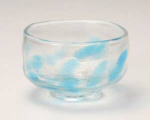 aH 392-068 KX & Cgu[y≮  H e[uEFA Ɩp  Xg iX ze ƒpz