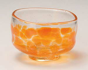 aH 392-078 KX & IWy≮  H e[uEFA Ɩp  Xg iX ze ƒpz