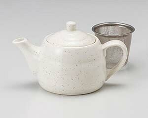 aH L394-208 Ã|bg(t)y≮  H e[uEFA Ɩp  Xg iX ze ƒpz