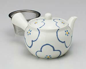 aH n395-188 ꒿~}{y≮  H e[uEFA Ɩp  Xg iX ze ƒpz