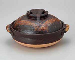 aH 400-318 SԊiq9y≮  H e[uEFA Ɩp  Xg iX ze ƒpz