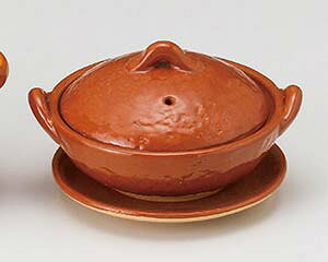 aH 401-038 4Ԋy(Mt)y≮  H e[uEFA Ɩp  Xg iX ze ƒpz