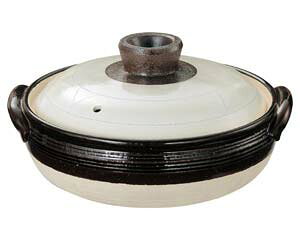 aH X402-278  9[y≮  H e[uEFA Ɩp  Xg iX ze ƒpz