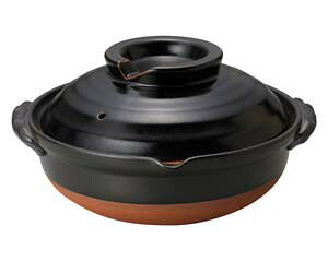 aH X402-208 MqV 10y≮  H e[uEFA Ɩp  Xg iX ze ƒpz