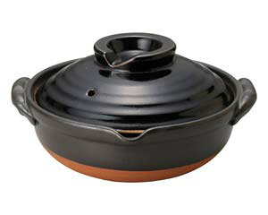 aH X402-238 MqV 7y≮  H e[uEFA Ɩp  Xg iX ze ƒpz