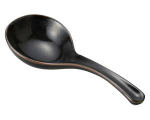 aH X413-018 MqV 僌Qy≮  H e[uEFA Ɩp  Xg iX ze ƒpz