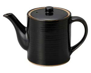 aH X414-258 MqV `()y≮  H e[uEFA Ɩp  Xg iX ze ƒpz