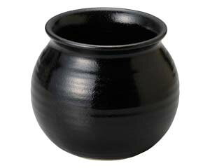 aH X414-268 MqV Ay≮  H e[uEFA Ɩp  Xg iX ze ƒpz