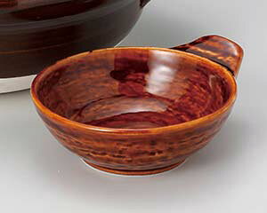 aH X403-648 AւƂ񂷂y≮  H e[uEFA Ɩp  Xg iX ze ƒpz