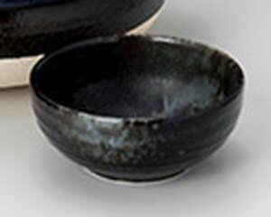 y܂Ƃߔ10ZbgizaH X403-188 ڗ֏yLZ/ԕisz