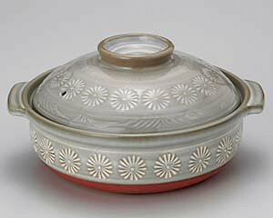 y܂Ƃߔ10ZbgizaH X404-448 ֗pIHpv[g(7p)yLZ/ԕisz