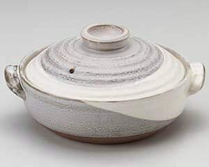 y܂Ƃߔ10ZbgizaH X404-488 8IH(v[gt)yLZ/ԕisz