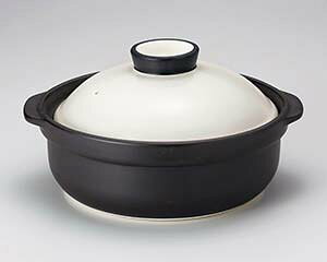 aH R404-258 /8y≮  H e[uEFA Ɩp  Xg iX ze ƒpz