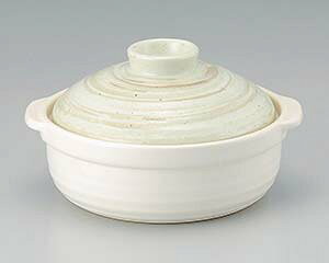 aH R405-098 Ζ 7(IH)y≮  H e[uEFA Ɩp  Xg iX ze ƒpz