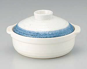 aH R405-818 Ζ Ȃ7(IH)y≮  H e[uEFA Ɩp  Xg iX ze ƒpz