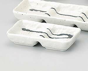 y܂Ƃߔ10ZbgizaH R405-868 CΖړid؎MyLZ/ԕisz