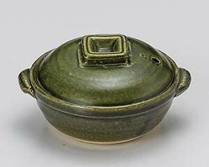 y܂Ƃߔ10ZbgizaH X408-058 D4yLZ/ԕisz