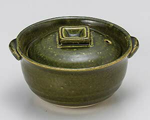 aH X408-098 D4[y≮  H e[uEFA Ɩp  Xg iX ze ƒpz