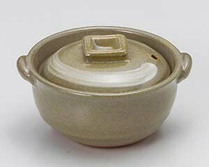 aH X408-108 і4[y≮  H e[uEFA Ɩp  Xg iX ze ƒpz