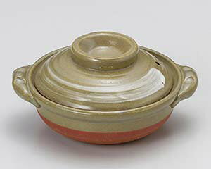 y܂Ƃߔ10ZbgizaH X409-108 і5yLZ/ԕisz