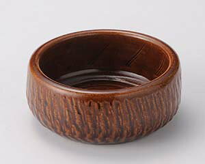 y܂Ƃߔ10ZbgizaH X408-198 A4.5͂yLZ/ԕisz