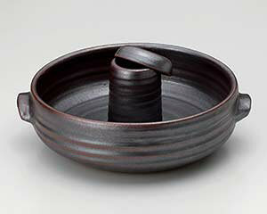 aH X410-188 SԂԓy≮  H e[uEFA Ɩp  Xg iX ze ƒpz