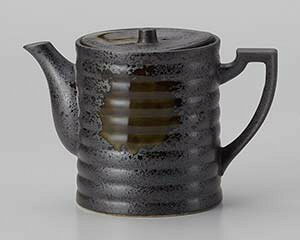 aH C414-048 ɉ`()y≮  H e[uEFA Ɩp  Xg iX ze ƒpz