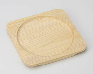 aH 417-218 ؐpؑH205y≮  H e[uEFA Ɩp  Xg iX ze ƒpz