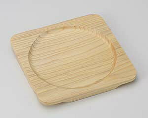 aH 417-228 ؐpؑG190y≮  H e[uEFA Ɩp  Xg iX ze ƒpz