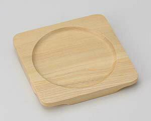 aH 417-258 ؐpؑD145y≮  H e[uEFA Ɩp  Xg iX ze ƒpz