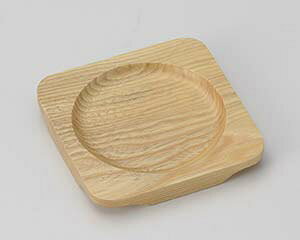 aH 417-288 ؐpؑA100y≮  H e[uEFA Ɩp  Xg iX ze ƒpz