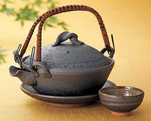 aH 415-018 ؕ^yrނy≮  H e[uEFA Ɩp  Xg iX ze ƒpz