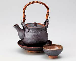 aH 415-038 ؊ی^yrނy≮  H e[uEFA Ɩp  Xg iX ze ƒpz