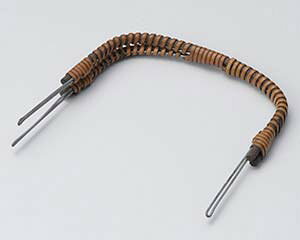 aH X415-248 yrނpOcy≮  H e[uEFA Ɩp  Xg iX ze ƒpz