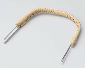 aH X415-258 yrނpOcy≮  H e[uEFA Ɩp  Xg iX ze ƒpz